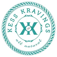 KessKravings icon