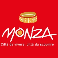 Monza Emozione Vera icon