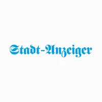 Stadt-Anzeiger icon