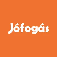 Jófogás icon