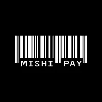 MishiPay icon