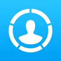 Life Cycle - Track Your Time icon