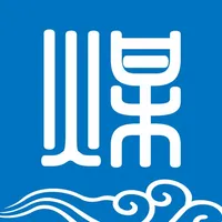 煤炭江湖 icon