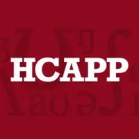 HCAPP Mobile icon