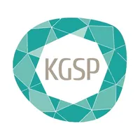 KGSP Events icon