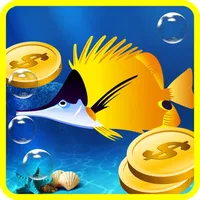 Fishing Joy 2016 icon