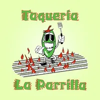 Lapa (Taqueria La Parilla) icon