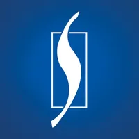 Seneca Savings Mobile icon