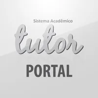 Portal do Aluno icon