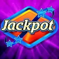 Jackpot Bonus Casino - Free Vegas Slots Casino Games icon