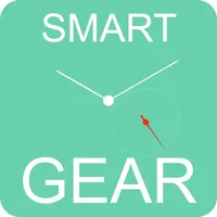 Smart Gear Hybrid icon