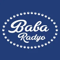 Baba Radyo- En Baba Radyo icon
