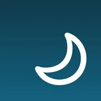 Sleep Track: Log Journal Diary icon