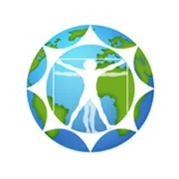 Simple Survival Earthships icon