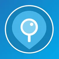 CoInspect - Inspection & Audit icon