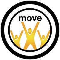 fitmefit move icon