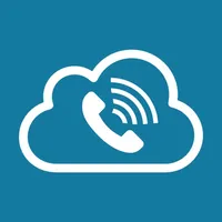 SessionCloud SIP Softphone icon