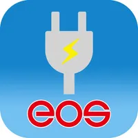 eos〜イーオーエス〜(有)オオタ電設公式アプリ icon