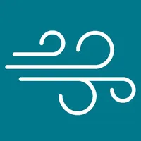 AQMI icon