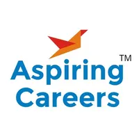 Aspiring Careers LLP icon