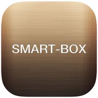 SmartAC icon