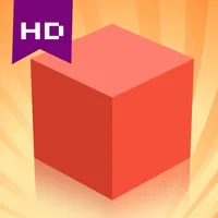 A Block Party! Idle Grid Block Puzzle Games icon