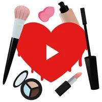 You Makeup - Magic Makeover icon