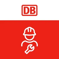 DB Bauarbeiten icon