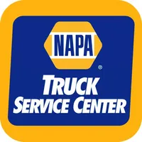 NAPA Truck Service Center icon