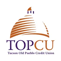 TOPCU Mobile Banking icon