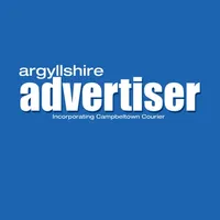 Argyllshire Advertiser icon