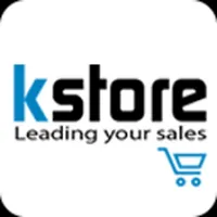 KStore icon