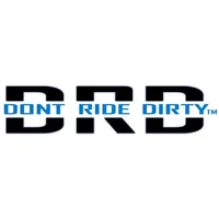 Don't Ride Dirty icon