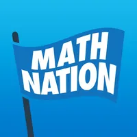 Math Nation icon