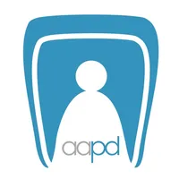 AAPD Annual Session icon