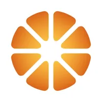 Orange Bank & Trust Mobile App icon