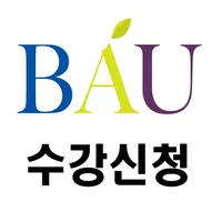 백석예술대수강신청 icon