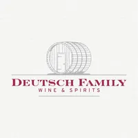 Deutsch Family W&S Event App icon