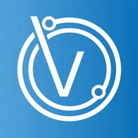 Vault Audit icon