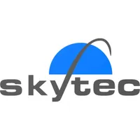 Skytrackers NG icon