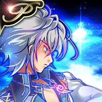 [Premium]RPG Asdivine Menace icon