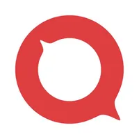 Qooco iTalk icon