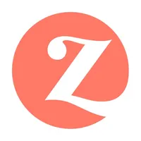 Zivame - Online Lingerie App icon