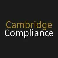 Cambridge Compliance icon