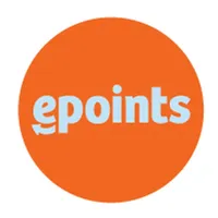 epoints UAE icon