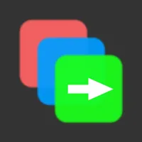 Color 16 icon