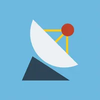 Спутниковое оборудование от Digisat icon