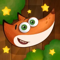 Tim the Fox icon