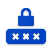 Password Manager-Secret Locker icon