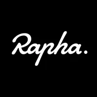 Rapha Cycling Club icon